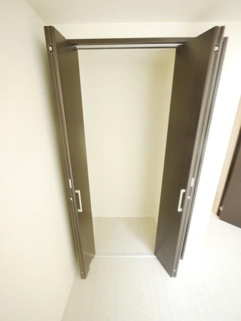 収納　★収納です★