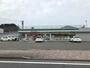 コンビニ　ファミリーマート 静岡丸子六丁目店（コンビニ）まで194m