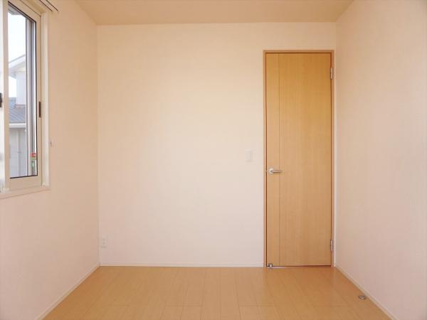 その他部屋・スペース　その他部屋・スペース