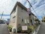 出屋敷駅より徒歩15分 1階 築13年11ヶ月の賃貸物件