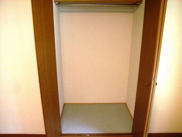 収納　★収納★