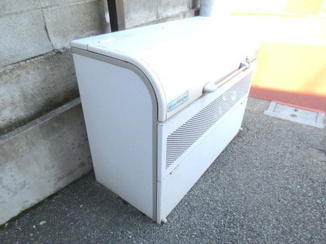 その他共有部分　★ゴミ置き場★