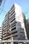 扇町駅より徒歩7分 3階 築6年10ヶ月の賃貸物件