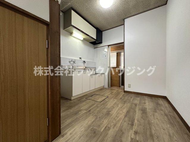 居室・リビング　【お部屋さがしはラックハウジングにお問合せ下さいませ♪】