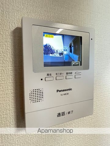 ＪＲ東海道本線 浜松駅 バス乗車時間：20分 最寄りバス停で下車 徒歩3分 5階建 築41年のその他写真