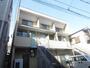 平井駅より徒歩13分 2階 築20年9ヶ月の賃貸物件