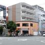 東三国駅より徒歩2分 3階 築26年10ヶ月の賃貸物件