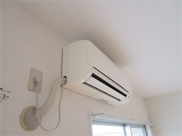 その他　参考画像
