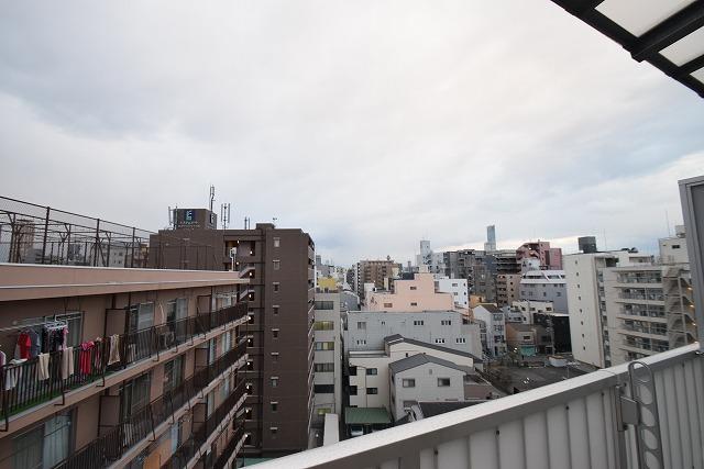 その他　展望