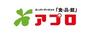 スーパー　FLET’Sアプロ中宮店（スーパー）まで425m
