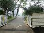 中学校　府中市立府中第二中学校（中学校）まで805m