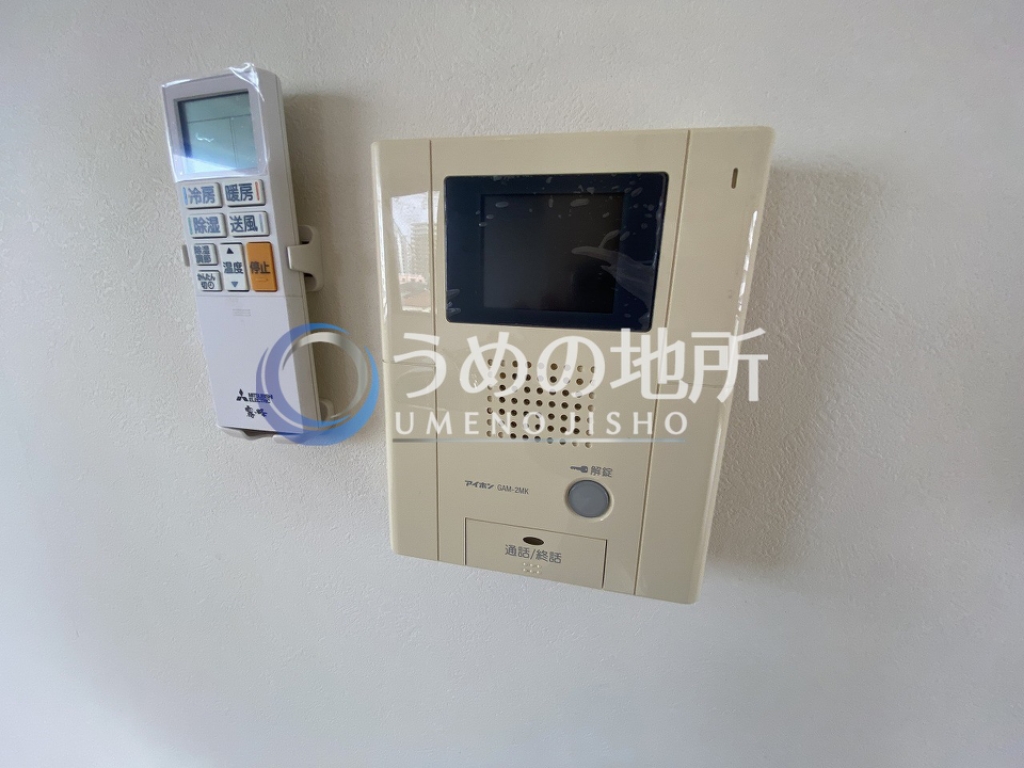 セキュリティ　セキュリティー