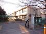 小学校　ふじみ野市立駒西小学校（小学校）まで450m