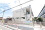 幼稚園・保育園　ふじみ野市立　新田保育所（幼稚園・保育園）まで210m