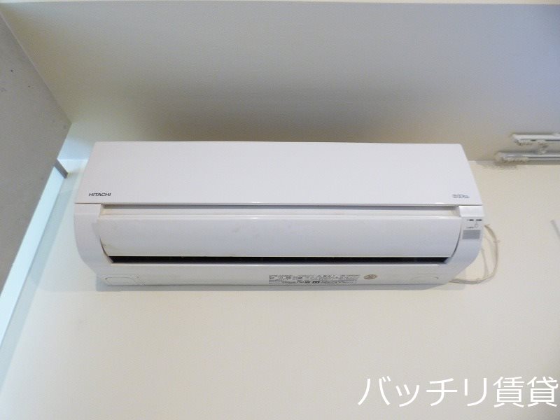 その他設備　画像は同型シリーズ写真の為、現況を優先致します。