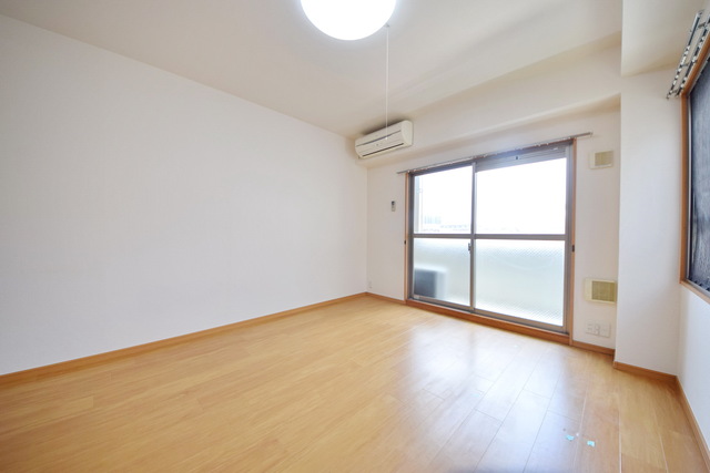 その他部屋・スペース　～休日はお部屋でゴロゴロっ～