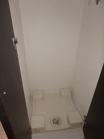 その他設備　※別部屋の参考写真です。