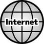 その他　ネット無料物件