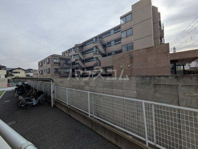 PLENDY北浦和のその他写真
