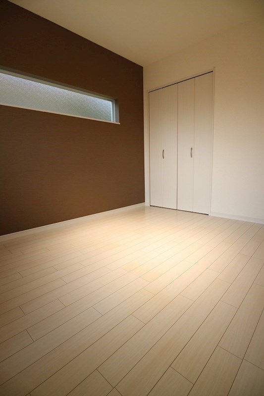 その他部屋・スペース　玄関です。※参考画像です。