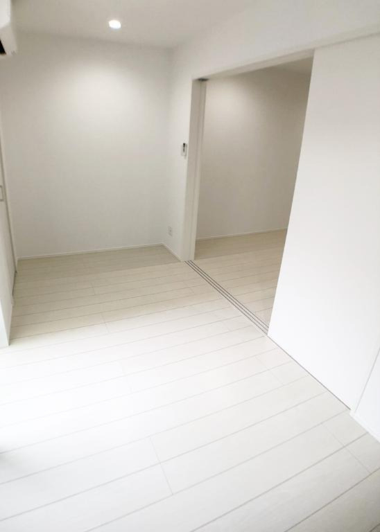 その他部屋・スペース　※モデル