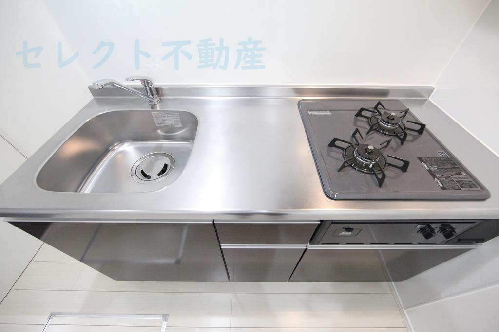 その他　※同タイプ