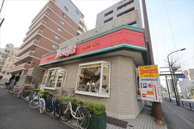 コンビニ　ローソン ＬＴＦ横須賀若松町三丁目（コンビニ）まで165m