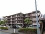 ソシア東橋本 3階 築30年4ヶ月の賃貸物件
