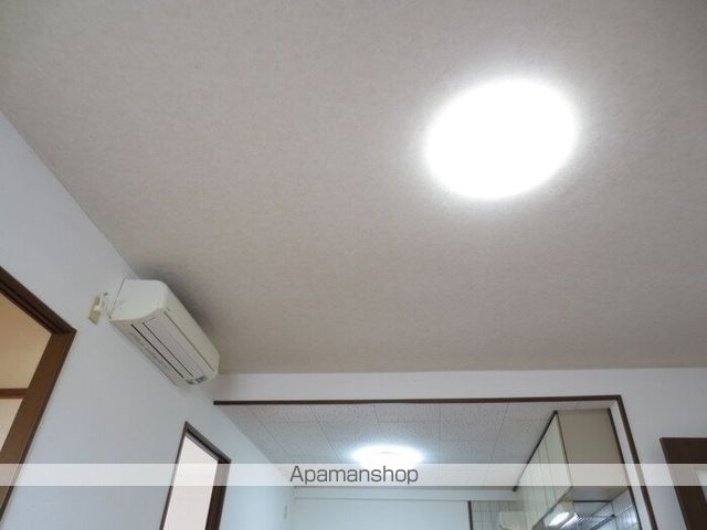 その他部屋・スペース　その他部屋・スペース