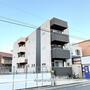 吹上駅より徒歩4分 1階 築13年5ヶ月の賃貸物件
