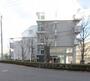 ＣＯＭＦＯＲＩＡ駒場 3階 築17年2ヶ月の賃貸物件