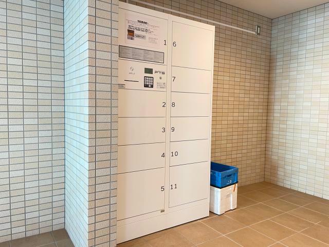 その他　その他