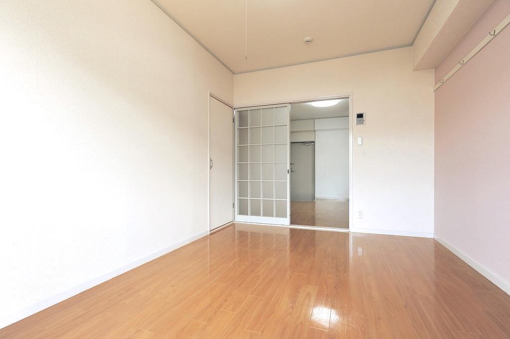 その他部屋・スペース　※他室参照
