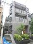 菱和パレス早稲田壱番館 1階 築29年2ヶ月の賃貸物件