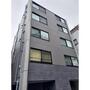 ＣＯＭＰＯＳＩＴＥＴＯＧＯＳＨＩ 4階 築6年7ヶ月の賃貸物件