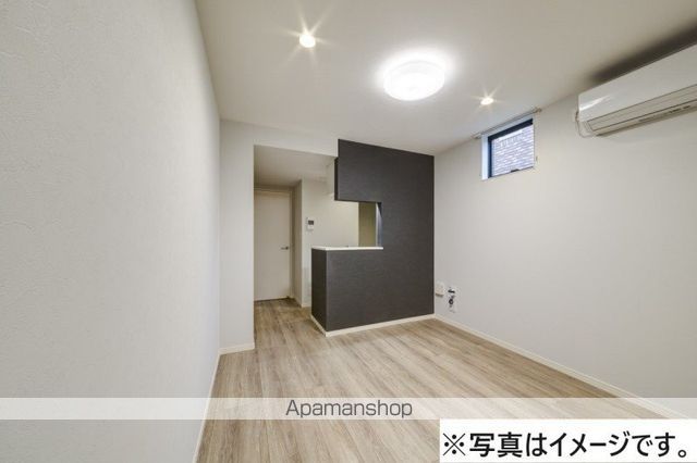 その他部屋・スペース　その他部屋・スペース