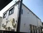 小竹向原駅より徒歩10分 2階 築4年9ヶ月の賃貸物件