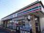 コンビニ　セブンイレブン浜松寸田ヶ谷店（コンビニ）まで838m