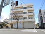 新潟駅よりバス15分 徒歩3分 3階 築49年6ヶ月の賃貸物件