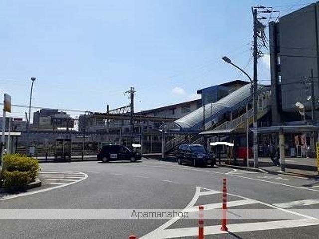 その他　ＪＲ蘇我駅（その他）まで910m