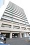 レジディア新大阪 11階 築12年5ヶ月の賃貸物件