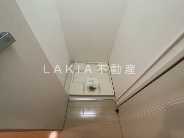 その他　その他