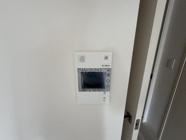 ソルテラス京都西院 悠洛のその他写真
