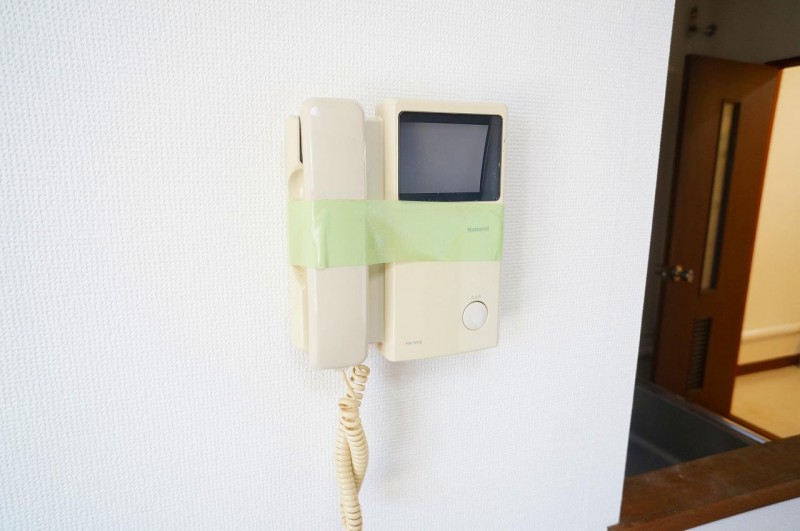 その他　その他１