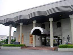 図書館　観音寺市立豊浜図書館（図書館）まで553m