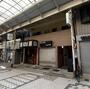 フジテラス春日野道 5階 築29年9ヶ月の賃貸物件