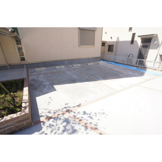 駐車場　敷地内駐車場　※要空き確認