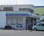 コンビニ　スリーエフ厚木林店（コンビニ）まで387m