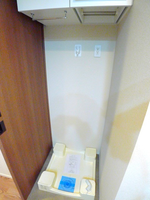 名鉄名古屋本線 名鉄名古屋駅 徒歩10分 42階建 築4年のその他写真