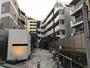 生田駅より徒歩3分 1階 築12年11ヶ月の賃貸物件